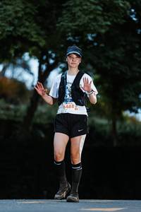 BIB: 6488
                            <button type="button" onclick="openModal(22343278)" class="btn btn-primary btn-sm float-right btn-popup" data-toggle="modal" data-target=".modal-high-quality">
                        <i class="fas fa-shopping-cart"></i> Add to Cart
                    </button>
                                            <button type="button" onclick="isThisMe(22343278, true)" class="btn btn-success btn-sm float-right btn-popup btn-isme hidden" data-toggle="tooltip" data-placement="bottom" title="นี่คือรูปของคุณใช่ไหม คลิกที่นี่เพื่อเอาเข้าอัลบั้ม">
                        <i class="fas fa-plus"></i> Add to album
                    </button>
                    <button type="button" onclick="isThisMe(22343278, false)" class="btn btn-warning btn-sm float-right btn-popup btn-isnotme hidden">
                        <i class="fas fa-ban"></i> Remove from album
                    </button>